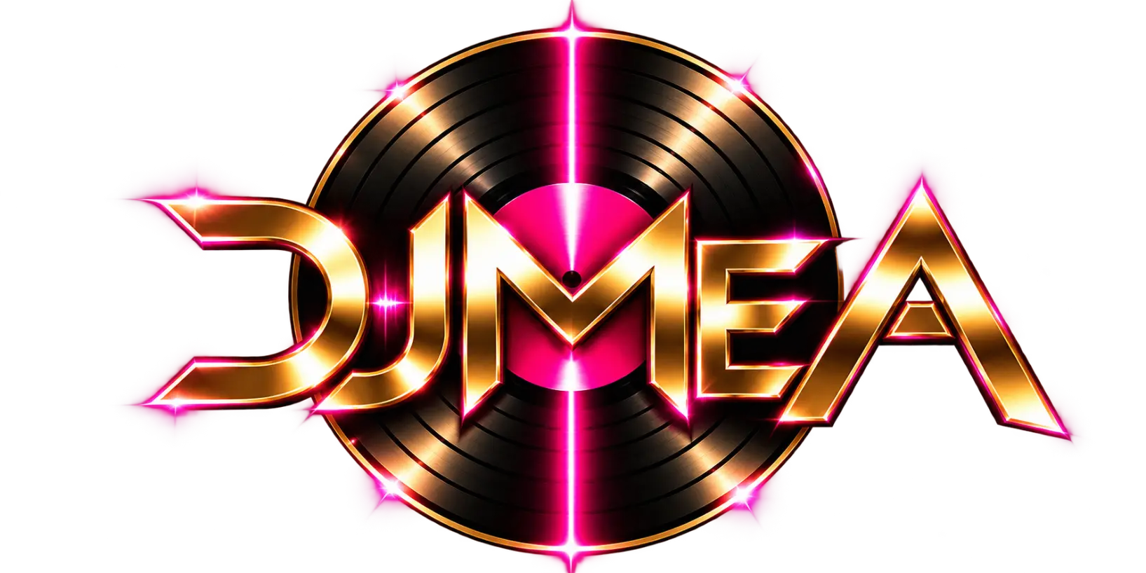 DJ Mea