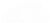 SoundCloud