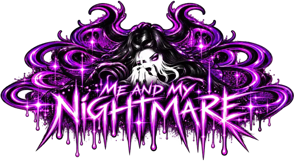 Me And My Nightmare